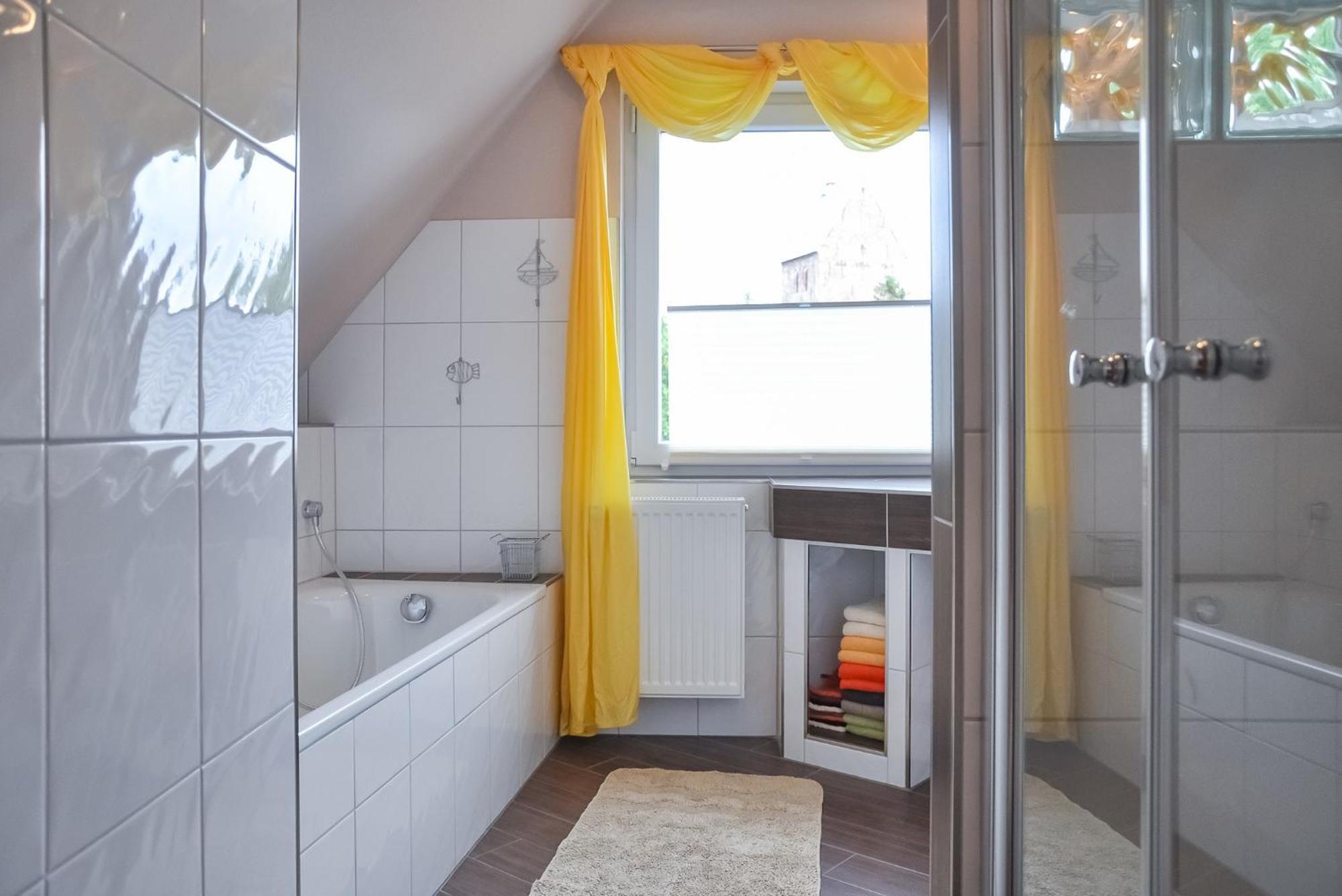 Auszeit Wrixum Apartment Boldixum Exterior photo